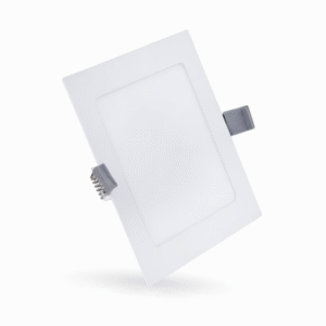 Ceiling Panel White Light