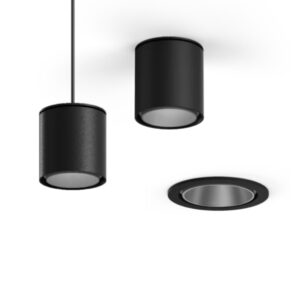 Ceiling Spotlights