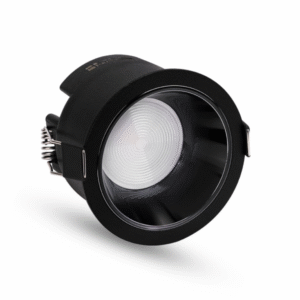 Cob Concealed Spot Light