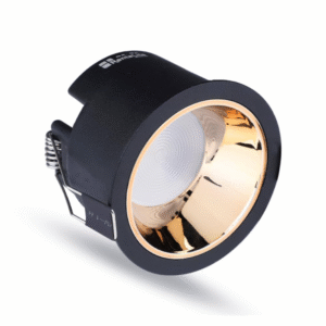Metal Cob Concealed Spot Light