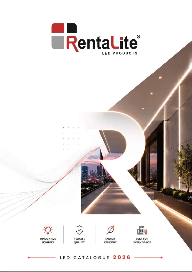 catalogue