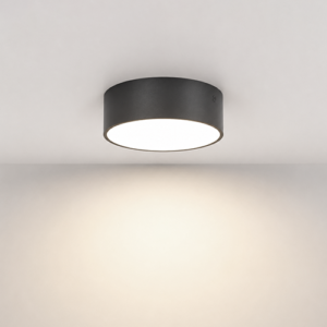 Surface Panel Light