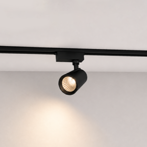 Track Light