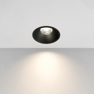 COB Light