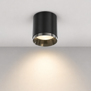 Cylinder Light