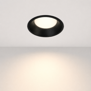 Downlight