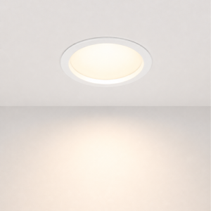 Conceal Panel Light